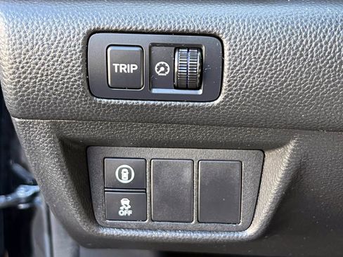 Certified 2019 Honda Accord EX-L image 19