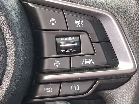 Used 2023 Subaru Impreza Premium image 22