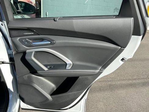 New 2025 Audi Q5 Premium Plus image 22