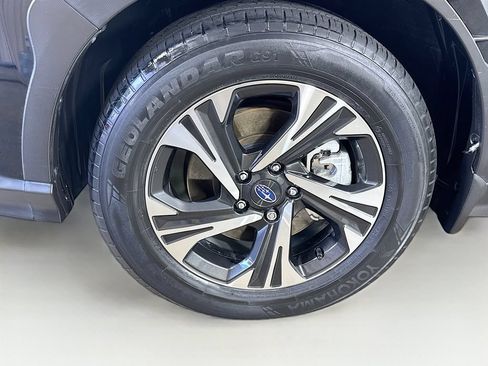 Used 2024 Subaru Crosstrek 2.0i Premium w/ Popular Package #4 AWD/4WD image 37