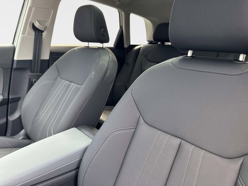 New 2026 Audi Q3 quattro 2.0T AWD/4WD image 20