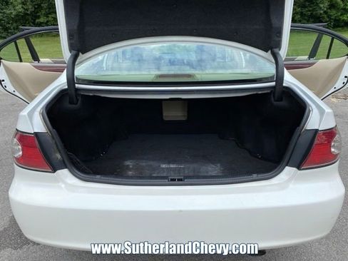 Used 2002 Lexus ES 330 FWD image 30