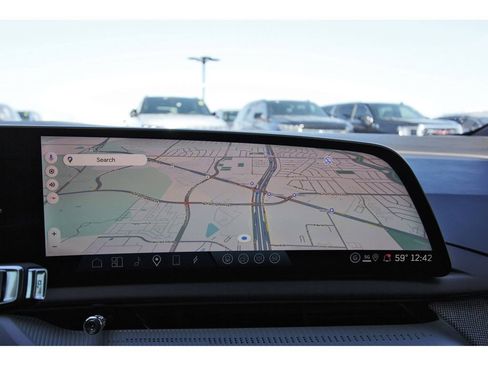 New 2026 Cadillac Optiq Sport 2 image 18