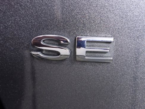 Used 2019 Ford Fiesta SE w/ Equipment Group 201A FWD image 32