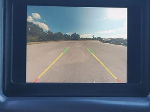 Used 2021 Dodge Challenger SXT image 30