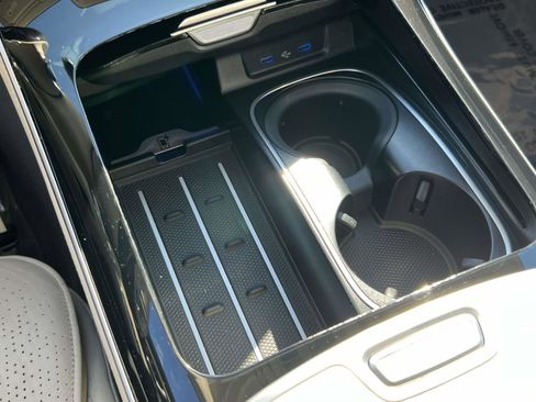 Used 2023 Mercedes-Benz S 500 4MATIC image 14