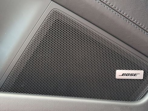 Certified 2022 Porsche 911 Carrera GTS image 14