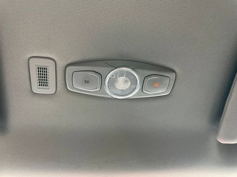 Used 2018 Ford F150 XL w/ Equipment Group 101A Mid AWD/4WD image 43
