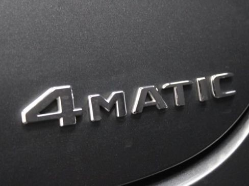 Used 2019 Mercedes-Benz CLS 450 4MATIC image 7