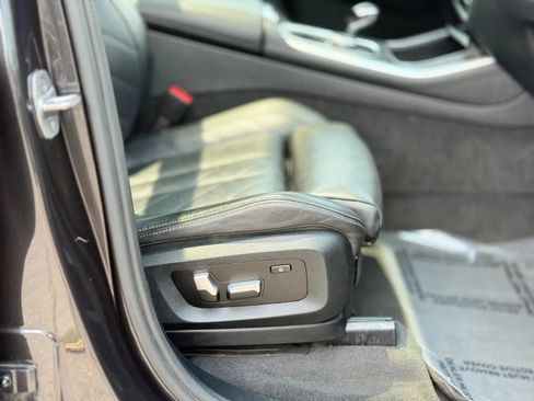 Used 2023 BMW X5 sDrive40i w/ Premium Package RWD image 26