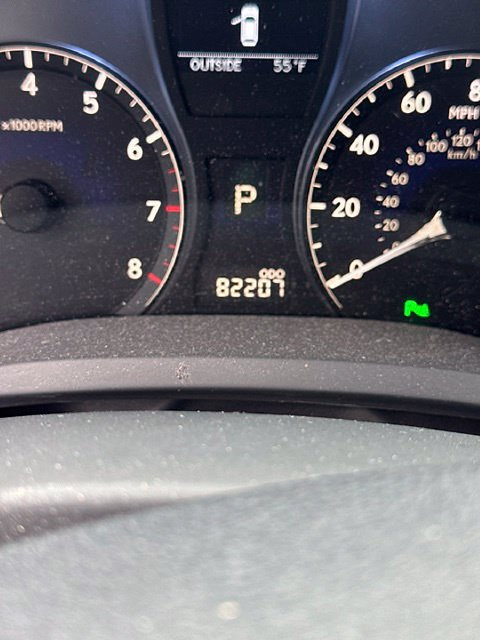 Used 2011 Lexus RX 350 AWD w/ Premium Pkg image 8