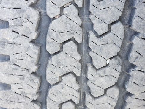 Used 2022 Ford F250 XLT image 11