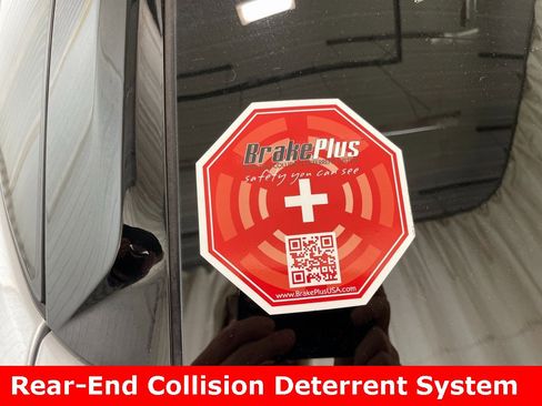 Certified 2019 Chevrolet Equinox LT image 10