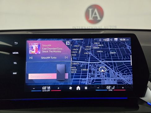 Used 2025 BMW X1 xDrive28i w/ Convenience Package image 20