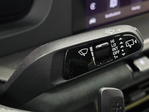 Certified 2025 Porsche 911 Carrera 4 GTS image 42