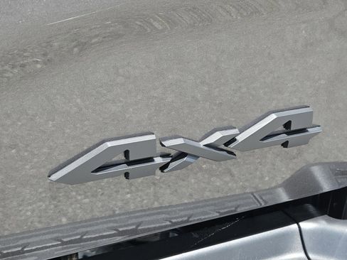 Used 2026 RAM 2500 Lone Star image 7