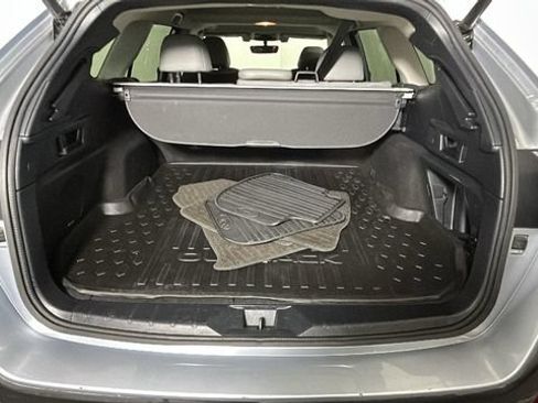 Used 2020 Subaru Outback Limited AWD/4WD image 26