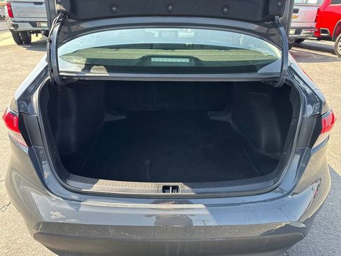 Used 2024 Toyota Corolla LE image 19