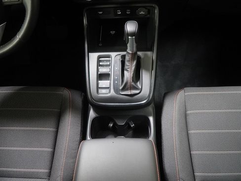 Certified 2026 Honda CR-V Sport image 30