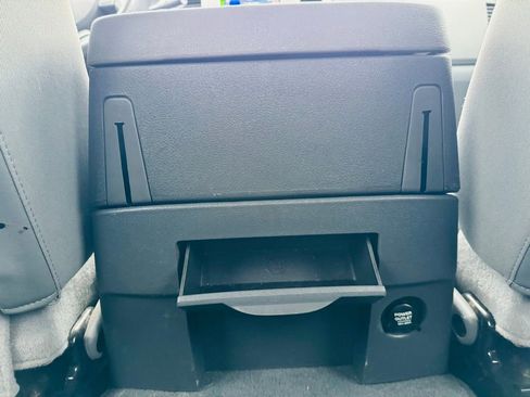 Used 2008 Dodge Ram 2500 Truck SXT w/ Protection Group image 37