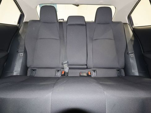 Used 2024 Toyota Corolla LE image 28