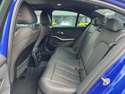 Used 2020 BMW M340i image 25