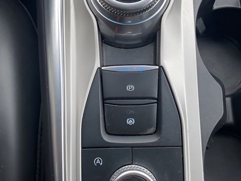 Certified 2023 Ford Explorer XLT w/ Equipment Group 202A image 27