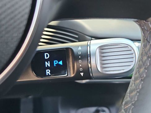 Certified 2024 Hyundai Ioniq 5 SEL RWD image 32