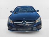 Used 2017 Mercedes-Benz CLA 250 image 2