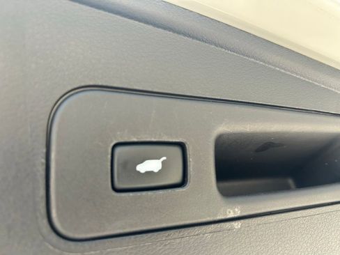 Used 2020 Acura MDX FWD w/ Technology Package image 33