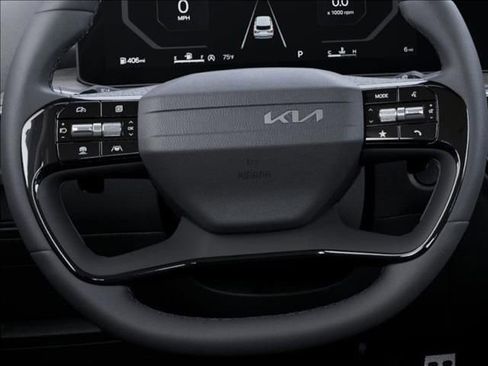 New 2026 Kia Sorento SX Prestige AWD/4WD image 22