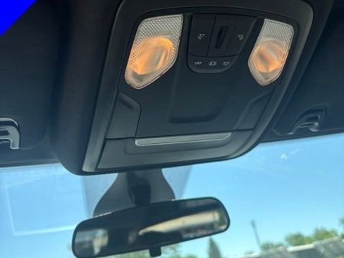 Used 2021 RAM 2500 Big Horn AWD/4WD image 24