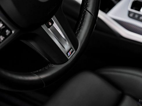 Used 2024 BMW M340i xDrive image 41