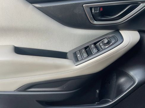 Used 2022 Subaru Forester image 11