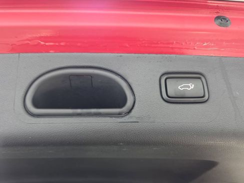 Used 2021 Kia Sportage EX AWD/4WD image 33