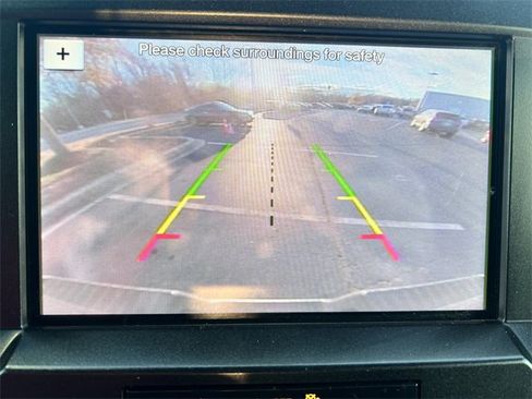 Used 2019 Ford F150 XLT w/ Equipment Group 302A Luxury image 36