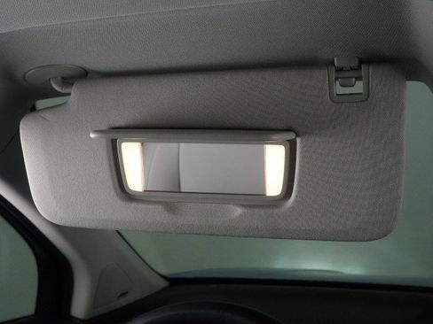 Used 2025 Honda Prologue Touring image 67