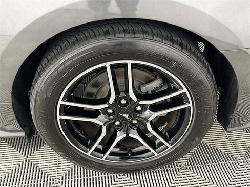 Used 2020 Ford Mustang GT w/ Equipment Group 301A image 19