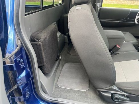 Used 2010 Ford Ranger XLT image 15