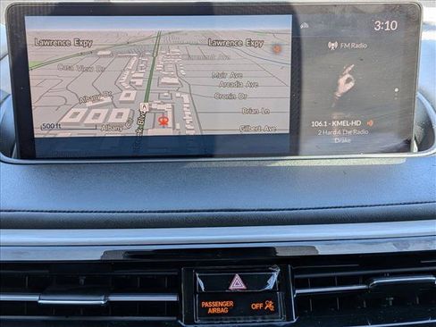 Used 2024 Acura MDX FWD w/ Technology Package image 14