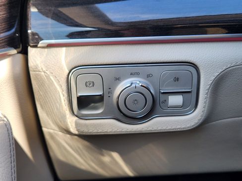 Used 2020 Mercedes-Benz GLE 350 image 23