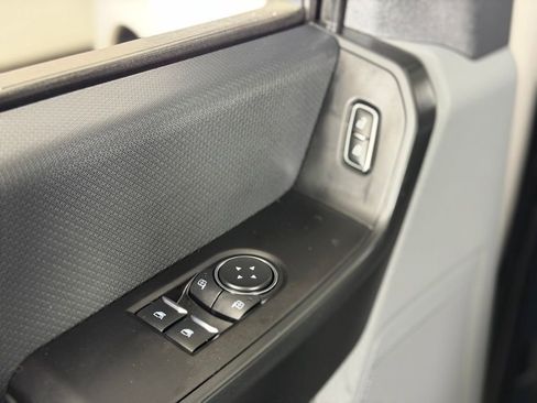 Used 2021 Ford F150 XL w/ Equipment Group 101A High image 21