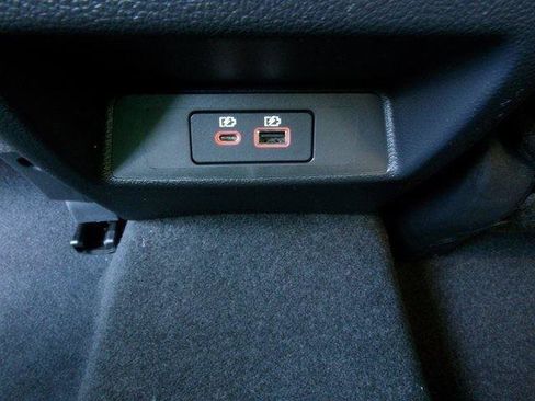 Used 2025 Nissan Altima 2.5 SR w/ SR Premium Package image 20