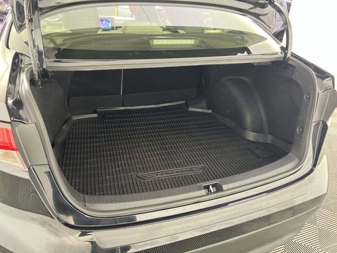 Used 2024 Toyota Corolla LE image 26