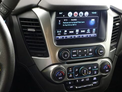 Used 2020 Chevrolet Tahoe 2WD image 18