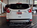 Used 2019 Ford Escape SE image 5