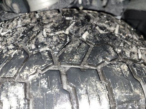 Used 2022 RAM 1500 Laramie image 9