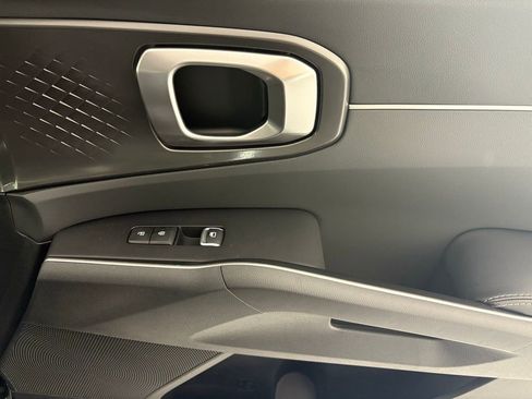 New 2026 Kia Sorento S image 12