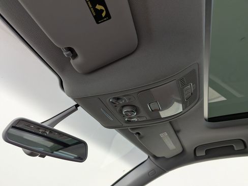 Used 2013 Audi Q5 2.0T Premium w/ Convenience Pkg image 17