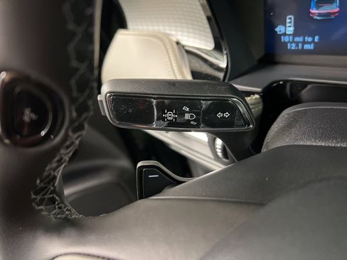 New 2026 Lincoln Corsair Premiere image 20